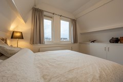 Rodenrijsestraat 26a02-47.jpg